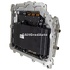 Modul invertor motor transmisie spate Ford Mustang Mach-E MACH-E (CGW) EV GT 4x4 487 HP oe 2596011