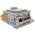 Modul invertor motor transmisie spate Ford Mach-E MACH-E (CGW) First Edition 337 HP Part Number 