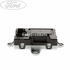 Modul macara geam usa fata dreapta cabriolet Ford Focus (2004-2007) 2.0 TDCi 136 HP oe 1465927