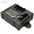 Modul macara geam usa fata stanga cabriolet Ford Focus (2008-2011) 2.0 145 HP oe 1465926