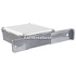 Modul management incarcare Ford Mustang Mach-E MACH-E (CGW) EV 4x4 337 HP oe 2622799