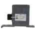 Modul management incarcare Ford Mustang Mach-E MACH-E (CGW) EV 4x4 337 HP oe 2622799