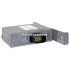 Modul management incarcare Ford Mustang Mach-E MACH-E (CGW) EV 4x4 337 HP Part Number 