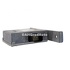 Modul management incarcare Ford Mustang Mach-E MACH-E (CGW) EV 4x4 337 HP Part Number 