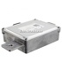 Modul management incarcare GT Ford Mustang Mach-E MACH-E (CGW) EV GT 4x4 487 HP oe 2548352