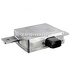 Modul management incarcare GT Ford Mustang Mach-E MACH-E (CGW) EV GT 4x4 487 HP Part Number LK9814G672AC