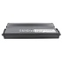 Modul memorie scaun an 10/2020-09/2023 Ford Mustang Mach-E MACH-E (CGW) EV GT 4x4 487 HP oe 2591703
