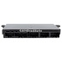 Modul memorie scaun an 10/2020-09/2023 Ford Mach-E MACH-E (CGW) First Edition 337 HP oe 2591703