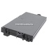 Modul memorie scaun an 10/2020-09/2023 Ford Mach-E MACH-E (CGW) First Edition 337 HP Part Number 