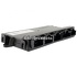Modul memorie scaun dupa 02/2025 Ford Mustang Mach-E MACH-E (CGW) EV GT 4x4 487 HP oe 2836459