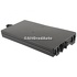 Modul memorie scaun dupa 02/2025 Ford Mach-E MACH-E (CGW) First Edition 337 HP Part Number 