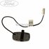 Modul microfon Ford Tourneo Connect (2002-2014) 1.8 TDCi 110 HP oe 4996796