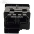 Modul multimedia Sync 3 Ford Focus Active 1.0 EcoBoost 85 HP Part Number HC3T14F014DC