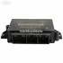 Modul parcare Ford C-Max (2016-2020) 1.5 EcoBoost 150 HP oe 2125317