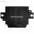 Modul parcare Ford Focus (2014-2018) 1.0 EcoBoost 100 HP oe 2125317