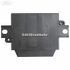 Modul parcare bara spate Ford Kuga Mk1 2.0 TDCI 140 HP Part Number AV4T15K866BA