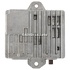 Modul pilot automat Ford Mustang Mach-E MACH-E (CGW) EV GT 4x4 487 HP oe 2598534