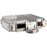 Modul pilot automat Ford Mach-E MACH-E (CGW) First Edition 337 HP oe 2598534