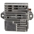 Modul pilot automat Ford Mach-E MACH-E (CGW) First Edition 337 HP oe 2598534