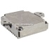 Modul pilot automat Ford Mach-E MACH-E (CGW) First Edition 337 HP Part Number 