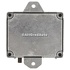Modul pilot automat Ford Mach-E MACH-E (CGW) First Edition 337 HP Part Number 