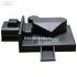 Modul pompa combustibil rezervor Ford Noul Tourneo Custom 2.0 EcoBlue mHEV 185 HP Part Number HC345H297AA