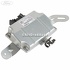 Modul pozitie scaun fata Ford Mondeo (2008-2014) 2.2 TDCi 175 HP oe 1807279