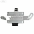 Modul pozitie scaun fata Ford S-Max MK1 2.2 TDCi 200 HP Part Number BG9T14B526CB