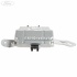 Modul pozitie scaun fata Ford S-Max (2007-2014) 2.3 160 HP oe 1807279