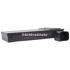 Modul radar Ford Mach-E MACH-E (CGW) First Edition 337 HP oe 2598574