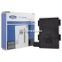 Modul radar Ford Mach-E MACH-E (CGW) First Edition 337 HP oe 2598574