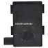 Modul radar Ford Mach-E MACH-E (CGW) First Edition 337 HP Part Number 