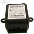 Modul reglaj automat faruri Ford Focus (2014-2018) 1.6 Ti 105 HP oe 2041280