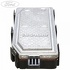 Modul reglaj viteza aeroterma clima 2 zone Ford Focus MK2 1.8 125 HP Part Number 