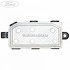 Modul reglaj viteza aeroterma clima 2 zone Ford Focus (2004-2007) 2.0 145 HP oe 342085