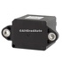Modul releu baterie echipare tractiune 5 Ford Mustang Mach-E MACH-E (CGW) EV GT 4x4 487 HP oe 2696871