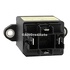 Modul releu baterie echipare tractiune 5 Ford Mach-E MACH-E (CGW) First Edition 337 HP Part Number 