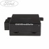 Modul scaun incalzit fata Ford Mondeo (2000-2007) 2.5 V6 24V 170 HP oe 1331875