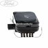 Modul senzor ploaie Ford Fiesta (2002-2005) 1.25 16V 70 HP oe 1745368