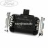 Modul senzor ploaie Ford Fiesta MK5 facelift 1.6 16V 100 HP Part Number 3S7T17D547AC