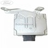Modul senzor start stop Ford Fiesta MK7 facelift 1.6 ST 200 200 HP oe 1907281