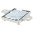 Modul sistem alerta acustica Ford Mustang Mach-E MACH-E (CGW) EV GT 4x4 487 HP oe 2616114