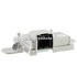 Modul sistem alerta acustica Ford Mach-E MACH-E (CGW) First Edition 337 HP Part Number 