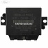 Modul sistem parcare cu senzori fata Ford Tourneo Custom 2.0 EcoBlue 130 HP Part Number BK3T15K866BB