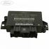 Modul sistem parcare senzori spate fara parcare automata Ford EcoSport facelift 1.5 Ti-VCT 122 HP Part Number HU5T15K866AG