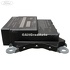 Modul sistem presiune roti Ford Ka+ 1.2 70 HP Part Number ES5114K152AB