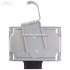 Modul stabilizare tensiune Ford C-Max (2011-2015) 1.6 TDCi 115 HP oe 1880916