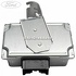 Modul stabilizare tensiune Ford Grand C-Max 1 2.0 TDCi 163 HP Part Number BV6T14B526AC