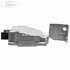 Modul stabilizare tensiune Ford Grand C-Max 1 2.0 TDCi 163 HP Part Number BV6T14B526AC