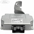 Modul stabilizare tensiune Ford Grand C-Max MK1 2.0 TDCi 163 HP oe 1880916